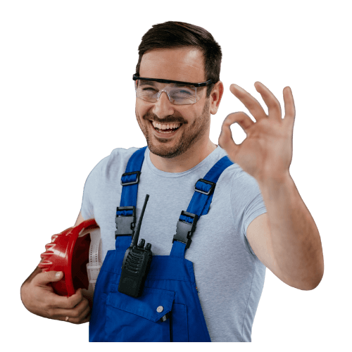 Servicio Humanis: Headhunting Estratégico - Accede al 1% del talento que realmente marca la diferencia. Metodología de inteligencia de mercado.