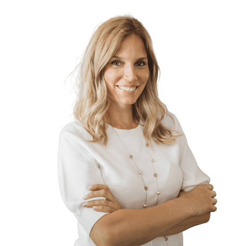 Servicio Humanis: Compliance & Legal - Escudo jurídico proactivo que neutraliza riesgos laborales y asegura la continuidad.