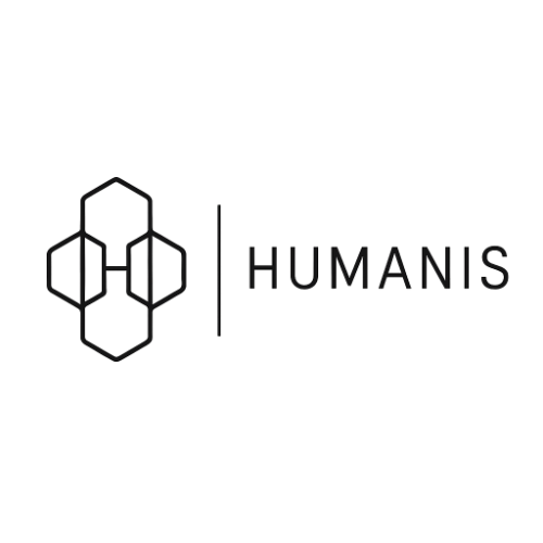 Humanis Logo