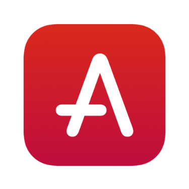 Logo de P&G - Cliente de Humanis